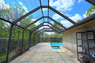 209 Dogwood St, Lake Jackson, TX 77566 - Photo 44