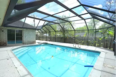 209 Dogwood Street, Lake Jackson, TX 77566 - Photo 10