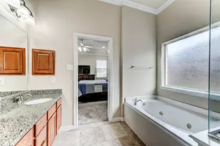 19502 Valkyrie Dr, Spring, TX 77379 - Photo 26