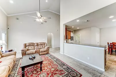 19502 Valkyrie Drive, Spring, TX 77379 - Photo 10