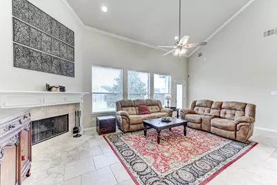 19502 Valkyrie Drive, Spring, TX 77379 - Photo 8