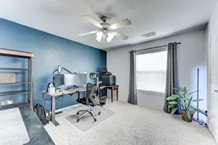 19502 Valkyrie Dr, Spring, TX 77379 - Photo 32