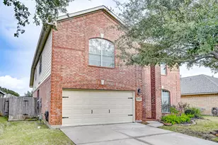 19502 Valkyrie Dr, Spring, TX 77379 - Photo 2