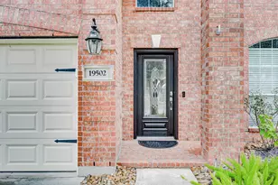 19502 Valkyrie Dr, Spring, TX 77379 - Photo 4