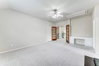 19502 Valkyrie Drive, Spring, TX 77379 - Photo 36