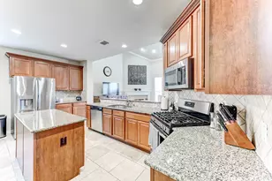 19502 Valkyrie Dr, Spring, TX 77379 - Photo 14