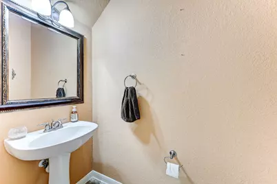 19502 Valkyrie Drive, Spring, TX 77379 - Photo 44