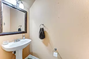 19502 Valkyrie Dr, Spring, TX 77379 - Photo 44