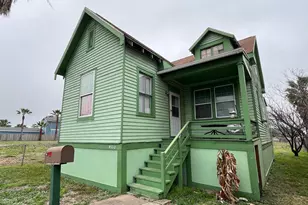 4310 Broadway St, Galveston, TX 77550 - Photo 1