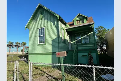 4310 Broadway Street, Galveston, TX 77550 - Photo 18