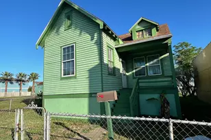 4310 Broadway St, Galveston, TX 77550 - Photo 18