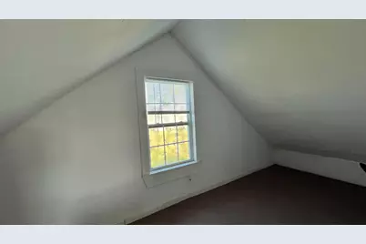 4310 Broadway Street, Galveston, TX 77550 - Photo 14