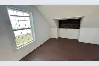 4310 Broadway Street, Galveston, TX 77550 - Photo 16