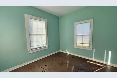 4310 Broadway Street, Galveston, TX 77550 - Photo 2