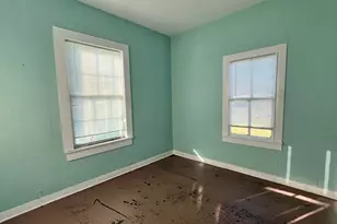 4310 Broadway St, Galveston, TX 77550 - Photo 2