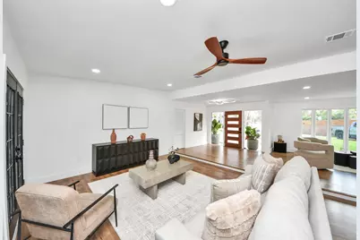 12334 Beauregard Drive, Houston, TX 77024 - Photo 10