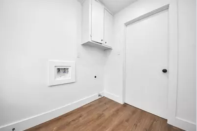 12334 Beauregard Drive, Houston, TX 77024 - Photo 36