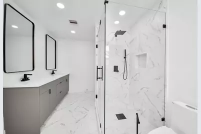 12334 Beauregard Drive, Houston, TX 77024 - Photo 28