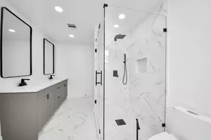 12334 Beauregard Dr, Houston, TX 77024 - Photo 28