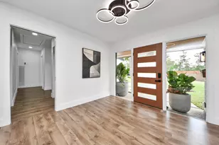 12334 Beauregard Dr, Houston, TX 77024 - Photo 8