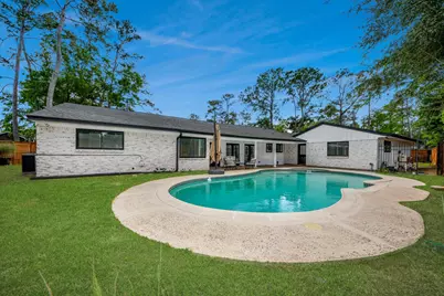 12334 Beauregard Drive, Houston, TX 77024 - Photo 38