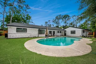 12334 Beauregard Dr, Houston, TX 77024 - Photo 38