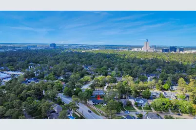 12334 Beauregard Drive, Houston, TX 77024 - Photo 6