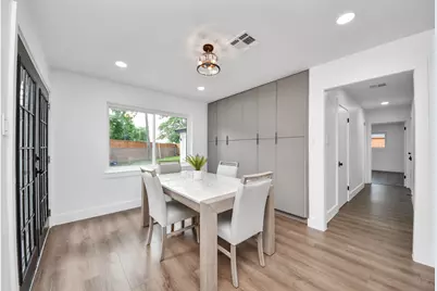 12334 Beauregard Drive, Houston, TX 77024 - Photo 20