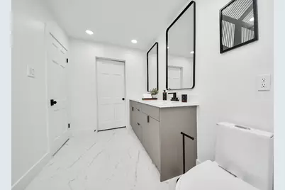 12334 Beauregard Drive, Houston, TX 77024 - Photo 32