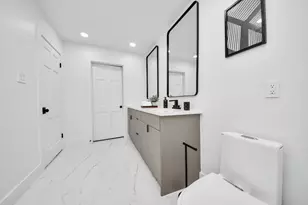 12334 Beauregard Dr, Houston, TX 77024 - Photo 32