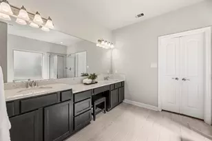 3319 Learning Tree Ln, Rosenberg, TX 77471 - Photo 16