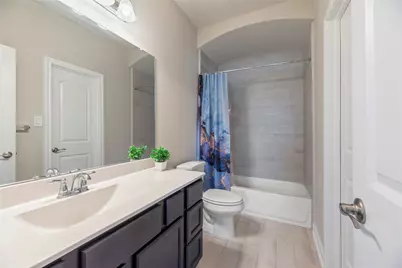 3319 Learning Tree Lane, Rosenberg, TX 77471 - Photo 18