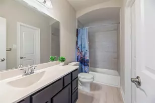 3319 Learning Tree Ln, Rosenberg, TX 77471 - Photo 18