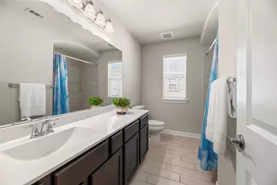 3319 Learning Tree Lane, Rosenberg, TX 77471 - Photo 32