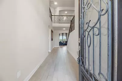 3319 Learning Tree Lane, Rosenberg, TX 77471 - Photo 2