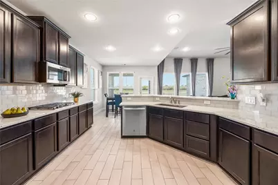 3319 Learning Tree Lane, Rosenberg, TX 77471 - Photo 4