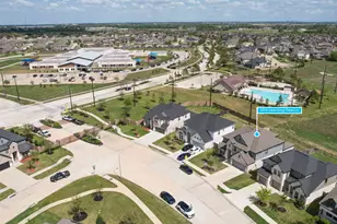 3319 Learning Tree Ln, Rosenberg, TX 77471 - Photo 34