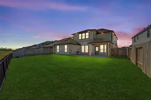 3319 Learning Tree Ln, Rosenberg, TX 77471 - Photo 44