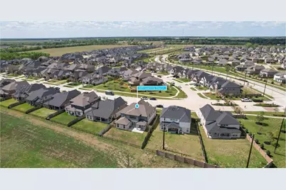 3319 Learning Tree Lane, Rosenberg, TX 77471 - Photo 36
