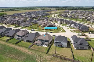 3319 Learning Tree Ln, Rosenberg, TX 77471 - Photo 36