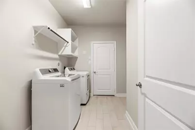 3319 Learning Tree Lane, Rosenberg, TX 77471 - Photo 24