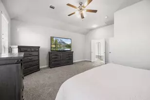 3319 Learning Tree Ln, Rosenberg, TX 77471 - Photo 12