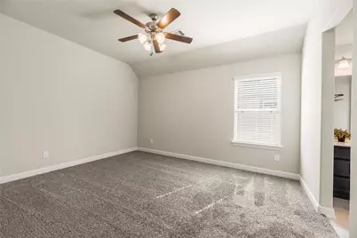 3319 Learning Tree Lane, Rosenberg, TX 77471 - Photo 30