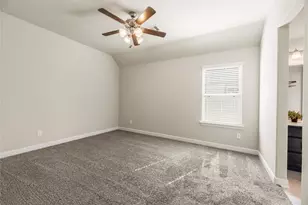 3319 Learning Tree Ln, Rosenberg, TX 77471 - Photo 30