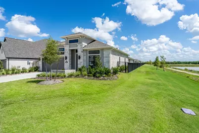12202 Big Pine Creek Drive, Cypress, TX 77433 - Photo 4