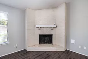 16210 Cypress Point Dr, Cypress, TX 77429 - Photo 14