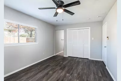 16210 Cypress Point Drive, Cypress, TX 77429 - Photo 16