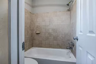 16210 Cypress Point Dr, Cypress, TX 77429 - Photo 20