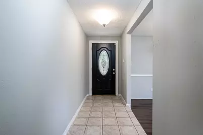 16210 Cypress Point Drive, Cypress, TX 77429 - Photo 30