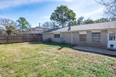 16210 Cypress Point Drive, Cypress, TX 77429 - Photo 26